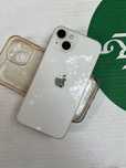 Iphone 13 128g.