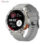 Смарт часы smart watch АК59