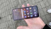 xiaomi Redmi note 12