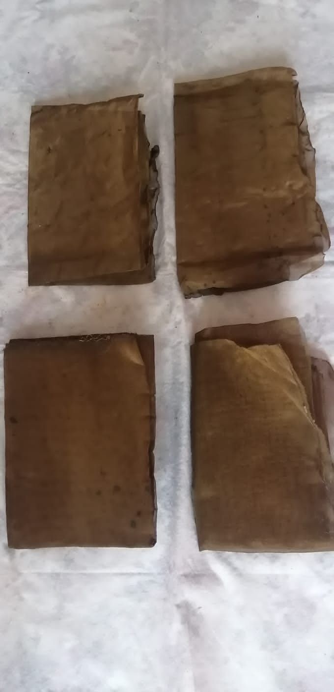 Продам сетку металлическую