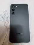 Samsung S23 Plus 8/256 продажа или обмен