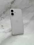 Apple 16 128 ГБ (Кызылорда) лот 565438