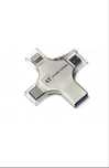 USB Flash карта ASTORE 1 ТБ