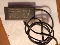 Продам блок питания 12V-2000mA.