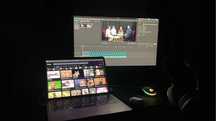 Срочно Macbook pro 13 продам если сегодня то 250к