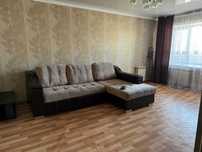 Продажа 1-комнатной квартиры КСК