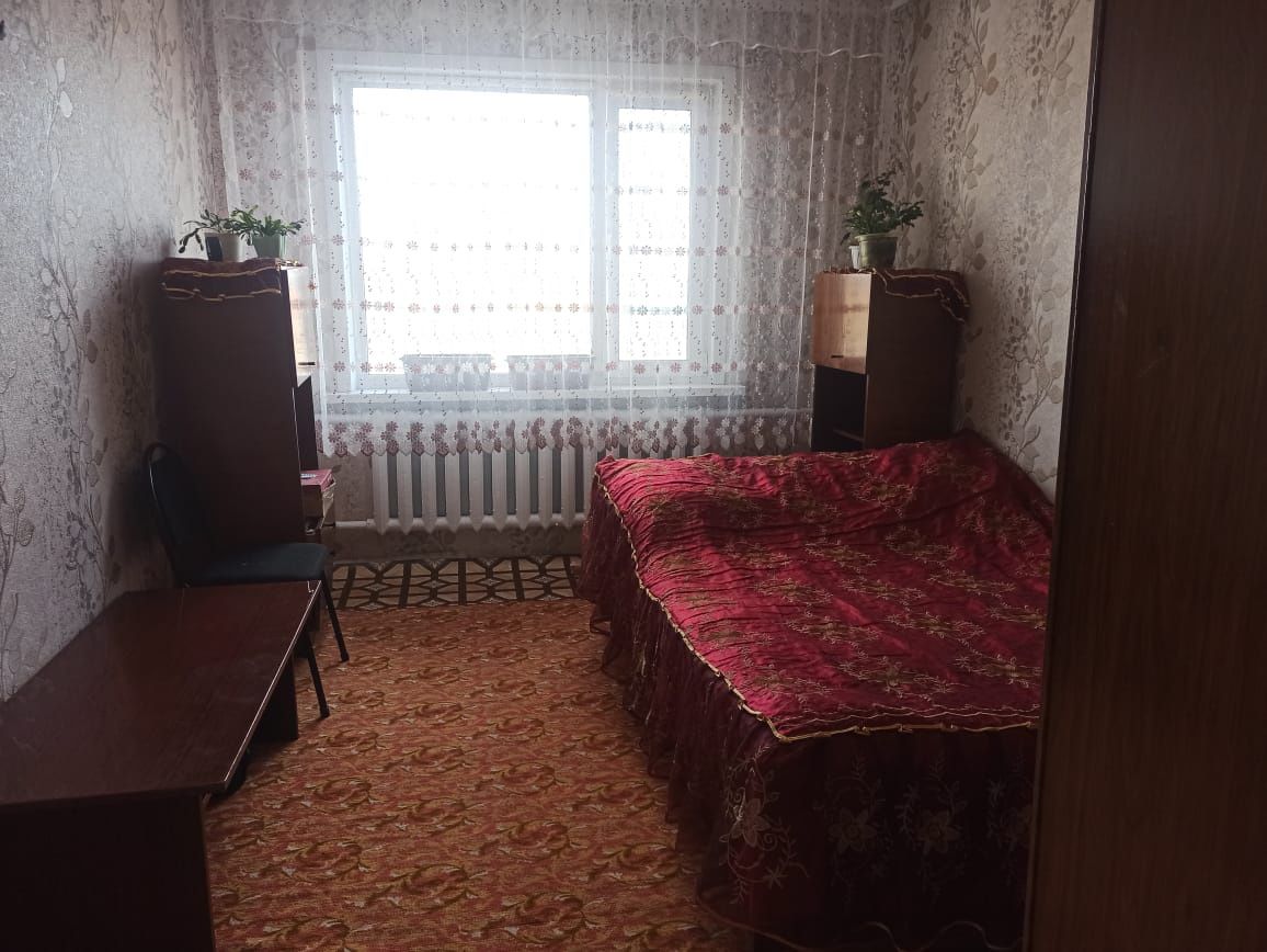 Продаётся отличный дом!
