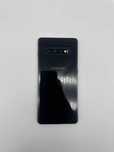 Samsung GALAXY S10 PLUS SD855 (SM-G975F)