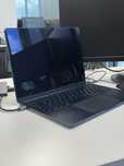 Macbook Air M2 (13) 8/256