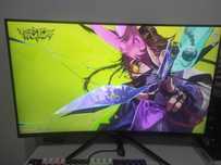 Монитор Huntkey 31.5"