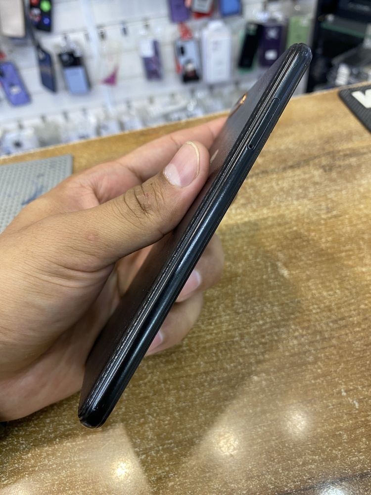 Huawei Y5 (Kaspi 0-0-12,RED)