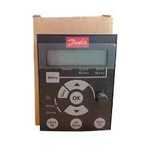 Панель с потенциометром для Danfoss vlt micro drive FC 051