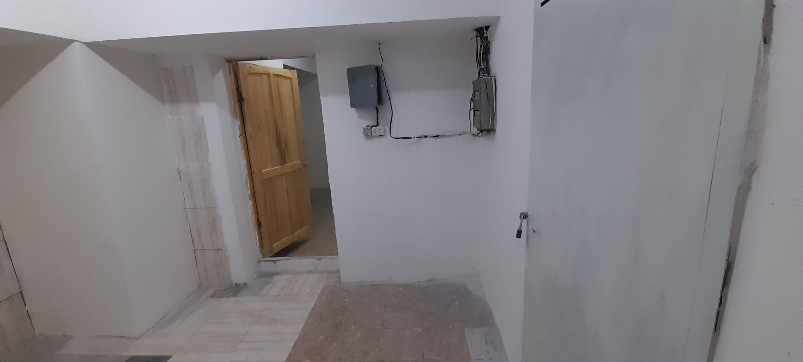 Продается бизнес по аренде помещения