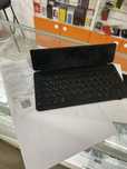 Клавиатура для iPad