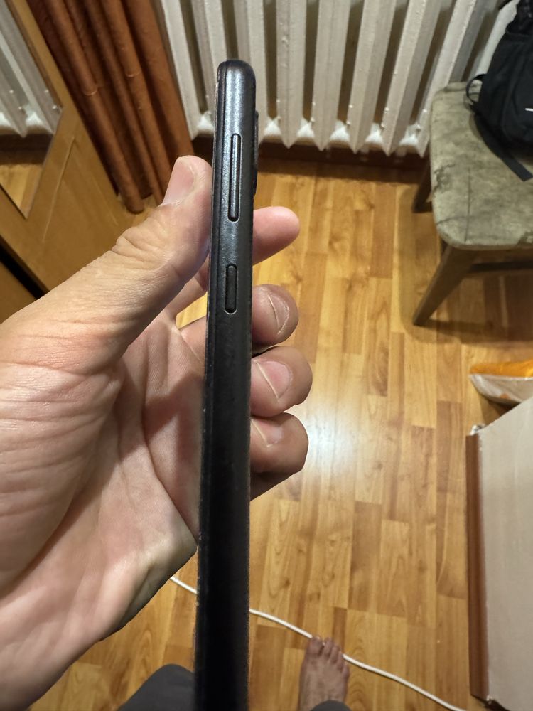 Samsung Galaxy AO2 продам