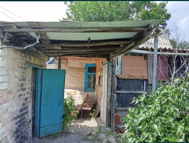 ПРОДАЕТСЯ Дача на телецентре