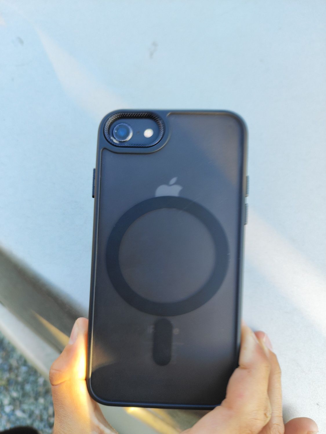 iPhone 8 64гб 100%