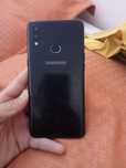 Samsung Galaxy A10 s