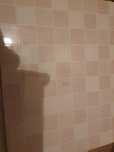 Продаем новый кафель, в 2 цветах, 1 м2
