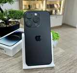 Iphone 14 pro max 256 гб
