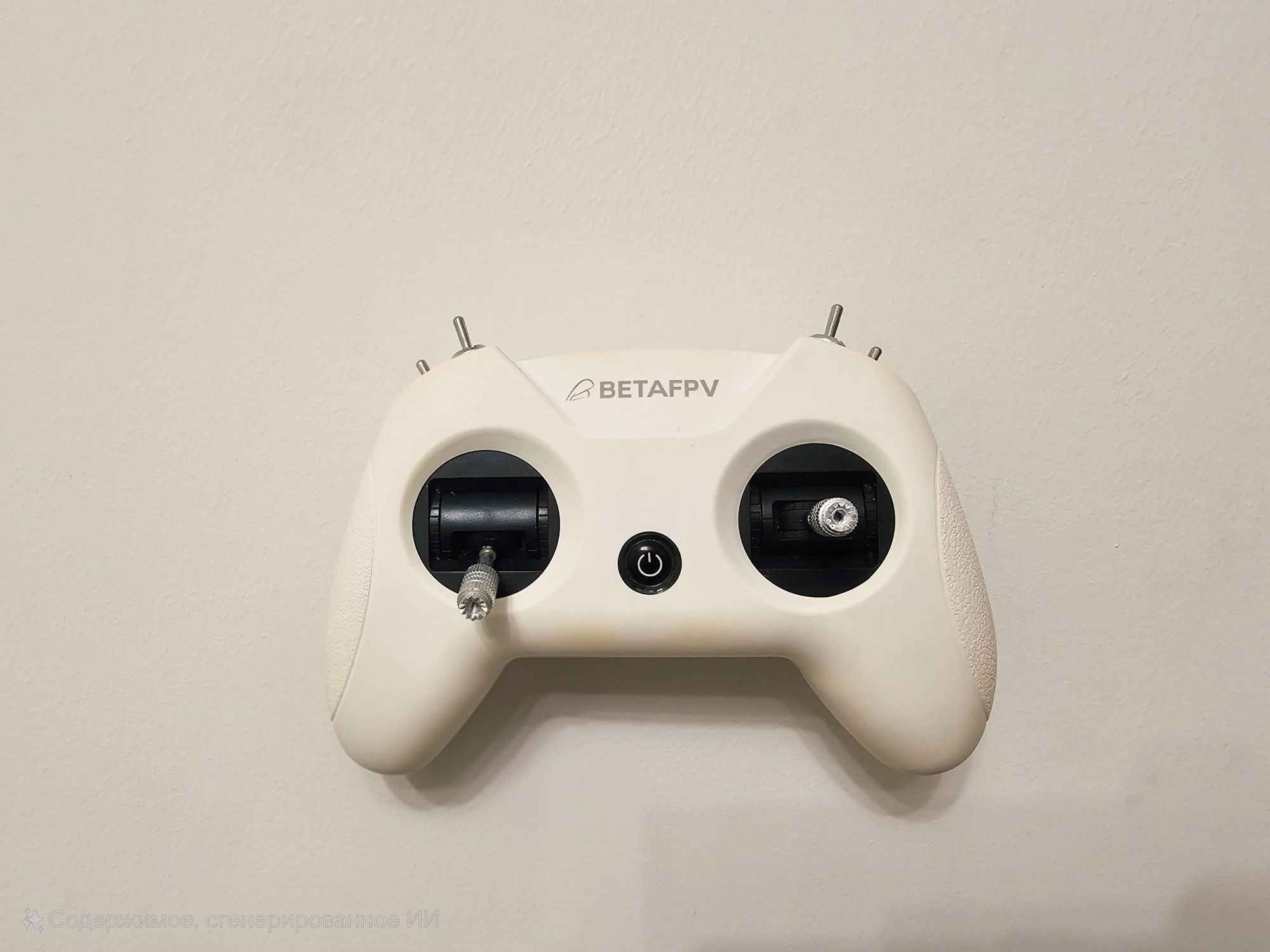 Продам BetaFPV Cetus Pro