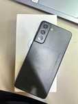 Samsung Galaxy S21 Fe 5G (УРДЖАР) ЛОТ:619567