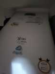 Газовый котел Navien NR20D 20квт