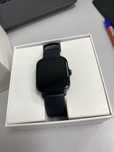 Amazfit GTS 3/Алматы, 385262