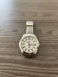 Продам мужские часы Casio Edifice