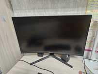 Монитор 27 XTREON XT2769VD черный
