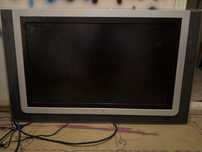 Телевизор PHILIPS
