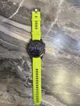 Garmin Fenix 7 Sapphire Solar