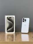 Iphone 15 Pro 512 GB | Mobile Zone