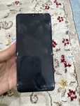 Samsung Galaxy a31