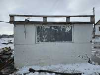 Ларёк продам для торговли