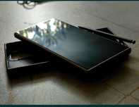 Samsung s24 Ultra