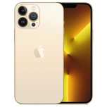 Обмен 13 pro max