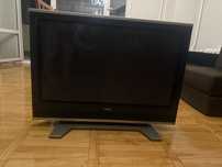 Телевизор Toshiba