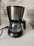 Продам кофеварку Philips