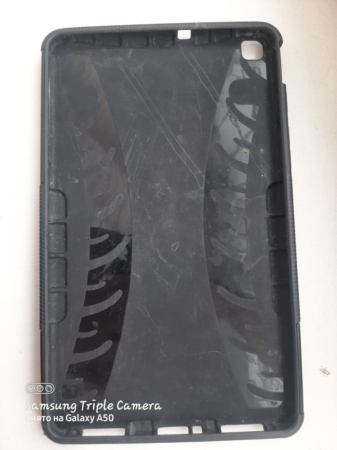 samsung galaxy tab a 8.0 (2019) 32/2