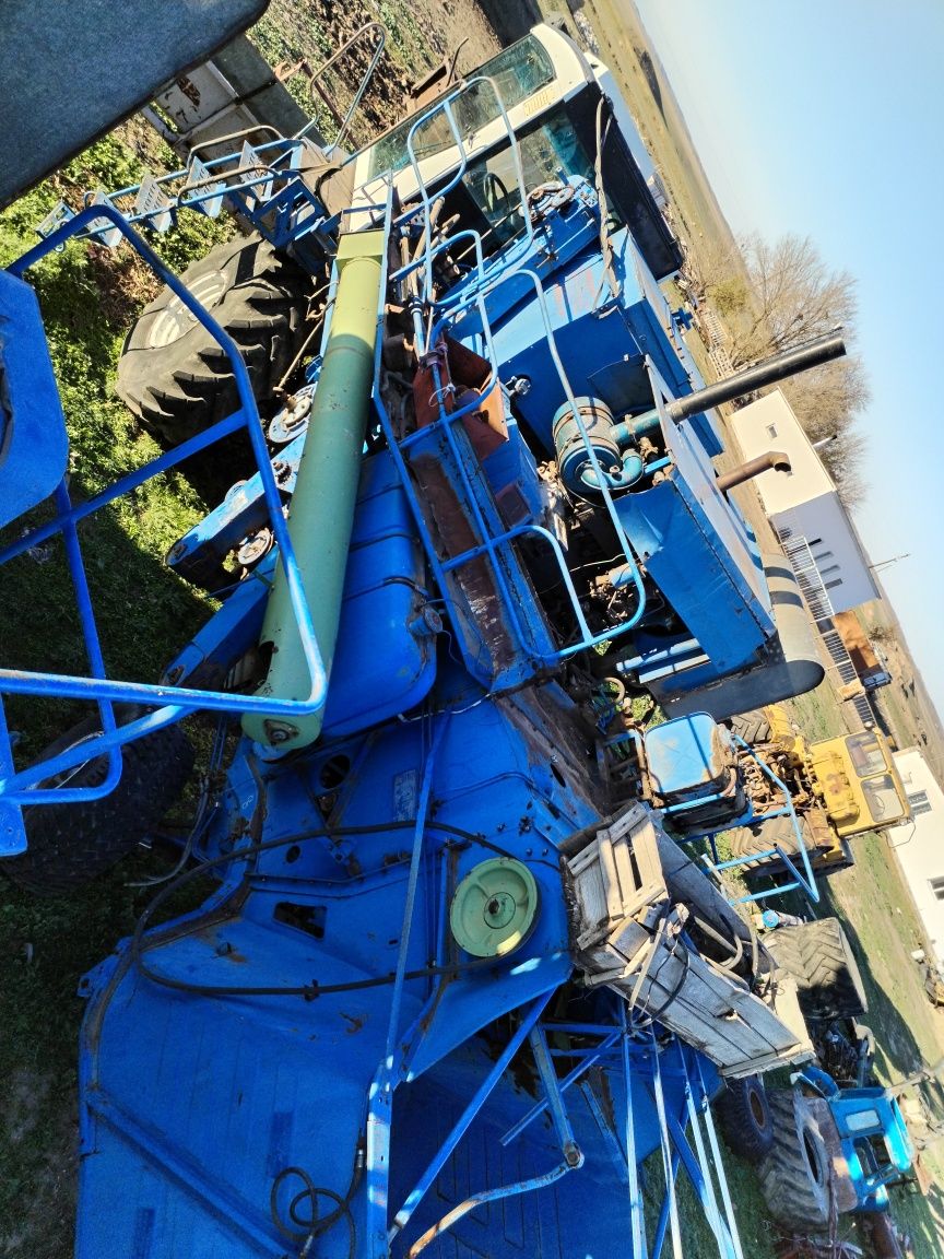 Продом енисеи1200. 1нм гидраход