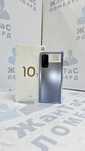 Mi 10T 5G ЖанТаС ломбард Астана