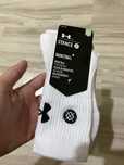 Носки under armour