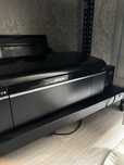 Принтер Epson L805
