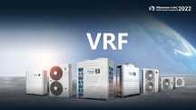 Ремонт Сервис Чиллер VRF Мультизональный Прецизионный Кондиционер