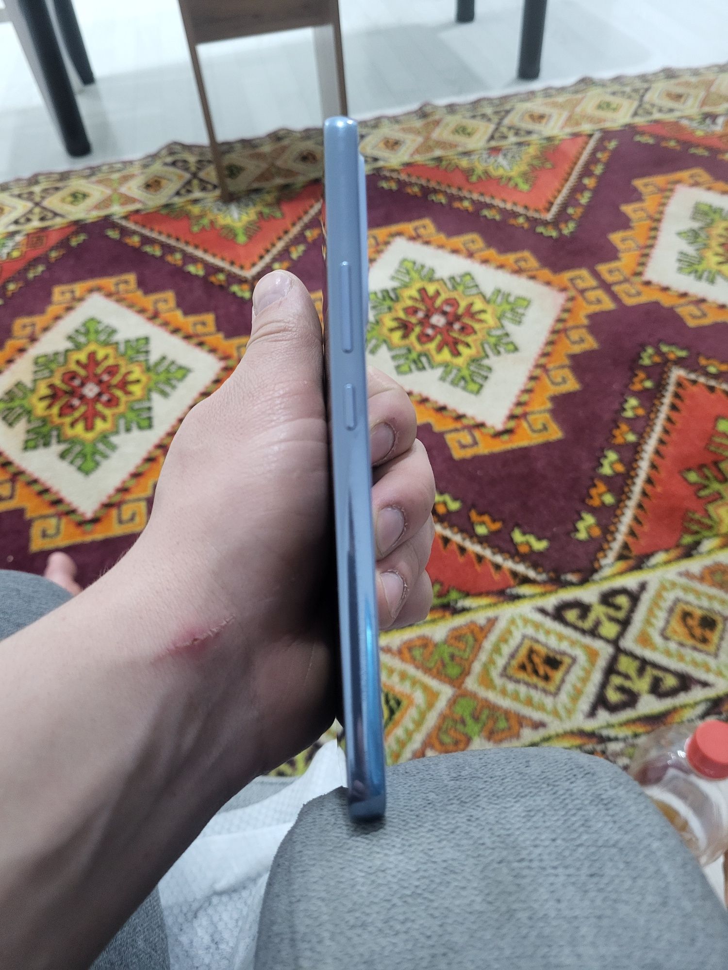Продам samsung a53