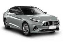 Запчасти JAC J7 по ОПТОВЫМ ценам