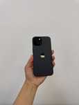 Iphone 15-128 gb (black)