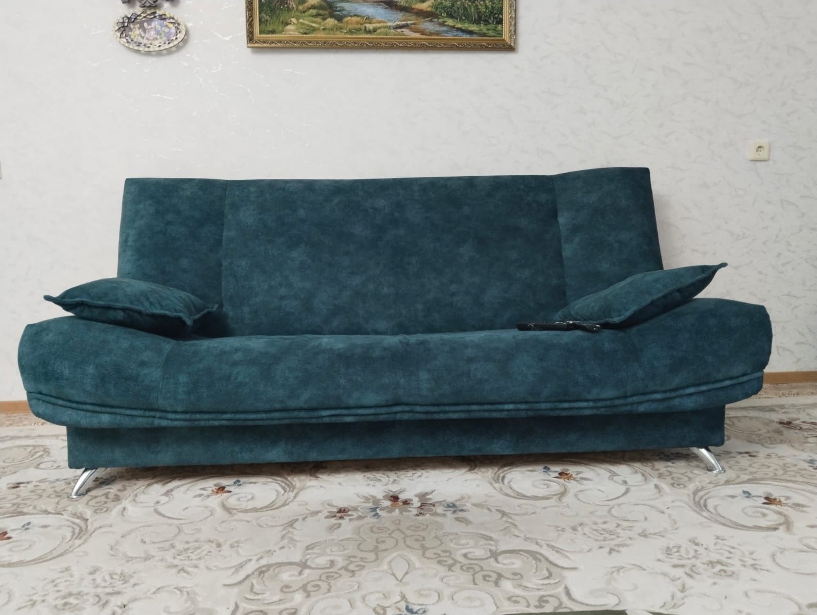 Продаётся мебель