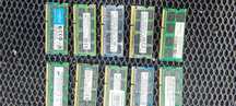 Память DDR 3-8гб для ноутбука